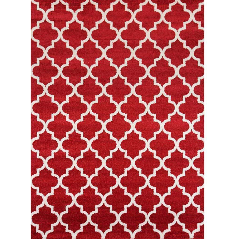 curve-collection-8910-red-rug-cheapest-rugs-online-au-rugs-rugs-australia-17211066.jpg