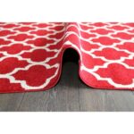 curve-collection-8910-red-rug-cheapest-rugs-online-au-rugs-rugs-australia-17211065.jpg