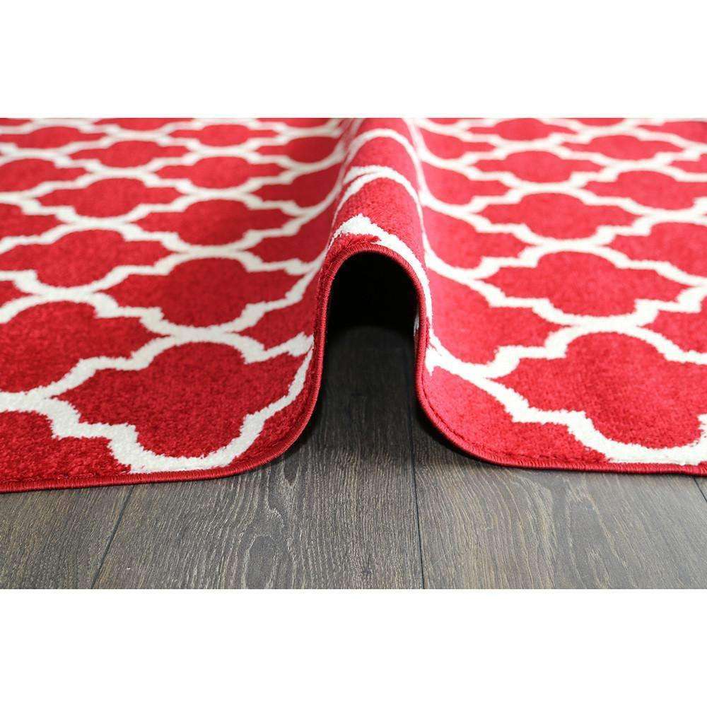 curve-collection-8910-red-rug-cheapest-rugs-online-au-rugs-rugs-australia-17211067.jpg