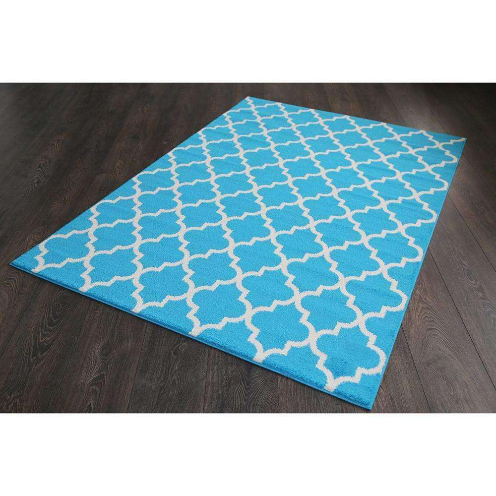 curve-collection-8931-blue-rug-cheapest-rugs-online-au-rugs-rugs-australia-17211068.jpg