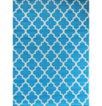 curve-collection-8931-blue-rug-cheapest-rugs-online-au-rugs-rugs-australia-17211068.jpg