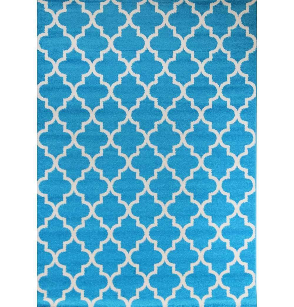 curve-collection-8931-blue-rug-cheapest-rugs-online-au-rugs-rugs-australia-17211069.jpg
