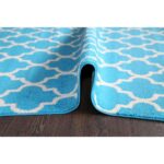 curve-collection-8931-blue-rug-cheapest-rugs-online-au-rugs-rugs-australia-17211068.jpg