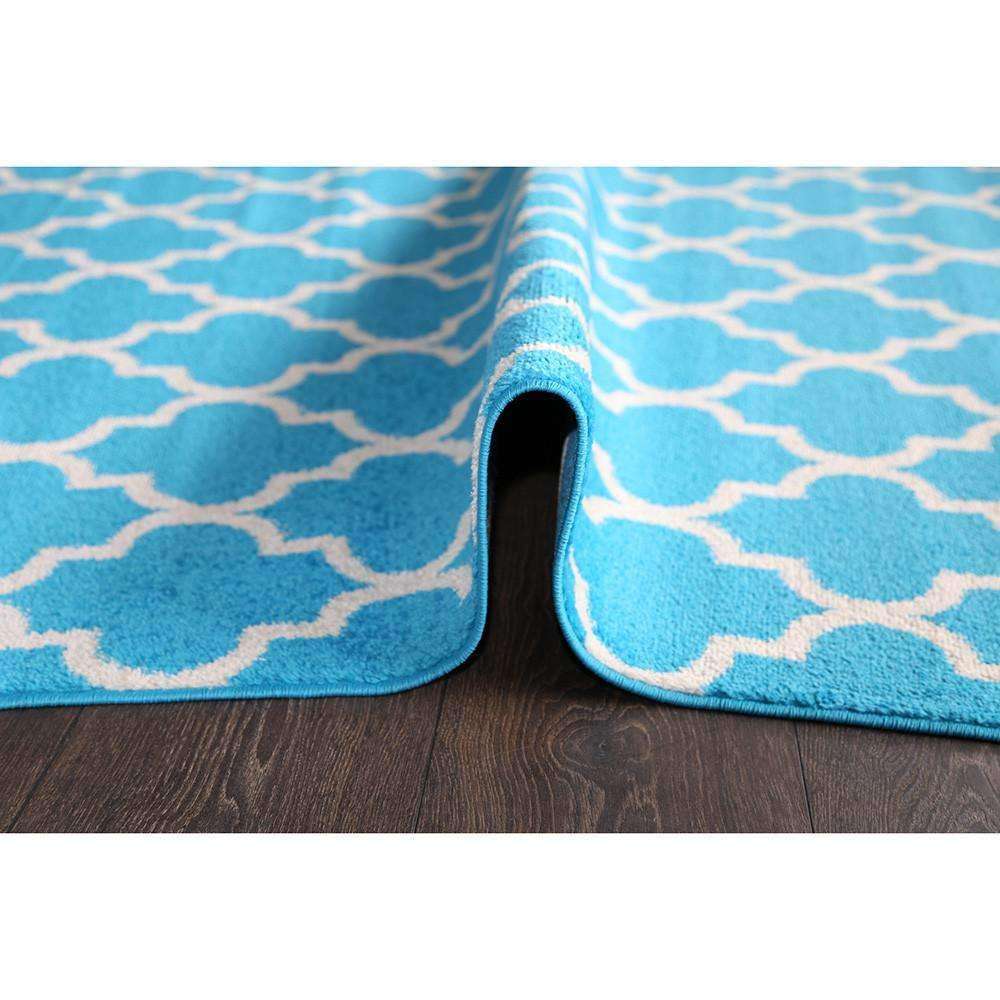 curve-collection-8931-blue-rug-cheapest-rugs-online-au-rugs-rugs-australia-17211070.jpg