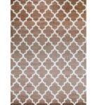 curve-collection-8970-beige-rug-cheapest-rugs-online-au-rugs-rugs-australia-17211071.jpg