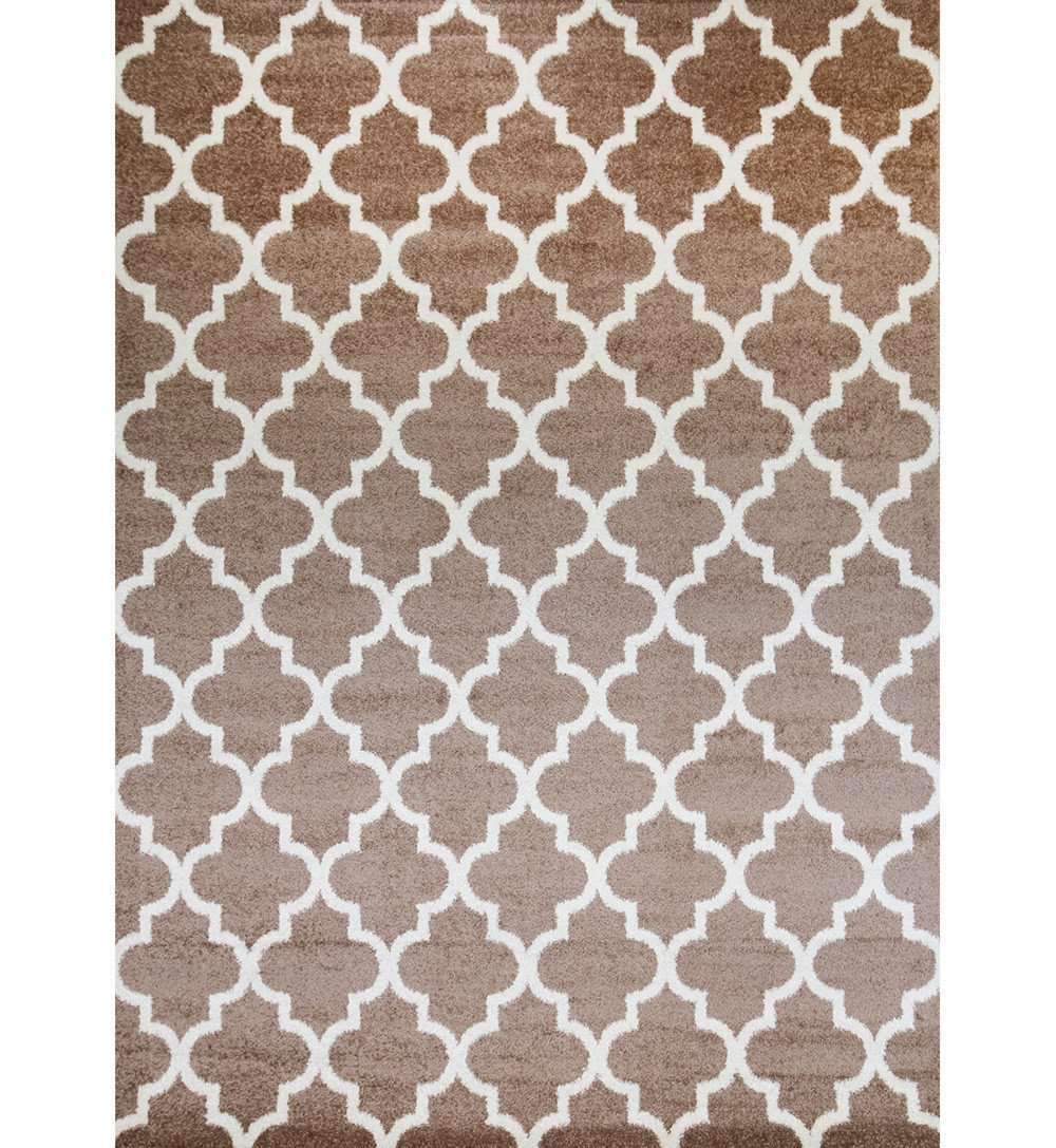 curve-collection-8970-beige-rug-cheapest-rugs-online-au-rugs-rugs-australia-17211072.jpg