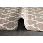 curve-collection-8970-beige-rug-cheapest-rugs-online-au-rugs-rugs-australia-17211071.jpg