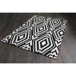curve-collection-9190-black-rug-cheapest-rugs-online-au-rugs-rugs-australia-17211074.jpg