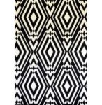 curve-collection-9190-black-rug-cheapest-rugs-online-au-rugs-rugs-australia-17211074.jpg