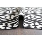 curve-collection-9190-black-rug-cheapest-rugs-online-au-rugs-rugs-australia-17211074.jpg