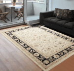 dayton-chobi-inspired-cream-black-rug-cheapest-rugs-online-au-rugs-rugs-australia-17211077-1.gif