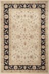 dayton-chobi-inspired-cream-black-rug-cheapest-rugs-online-au-rugs-rugs-australia-17211077-1.gif