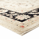 dayton-chobi-inspired-cream-black-rug-cheapest-rugs-online-au-rugs-rugs-australia-17211077-1.gif