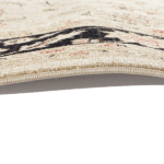 dayton-chobi-inspired-cream-black-rug-cheapest-rugs-online-au-rugs-rugs-australia-17211077-1.gif