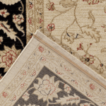 dayton-chobi-inspired-cream-black-rug-cheapest-rugs-online-au-rugs-rugs-australia-17211077-1.gif