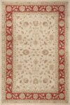dayton-chobi-inspired-cream-red-rug-cheapest-rugs-online-au-rugs-rugs-australia-17211082-1.gif