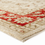 dayton-chobi-inspired-cream-red-rug-cheapest-rugs-online-au-rugs-rugs-australia-17211082-1.gif