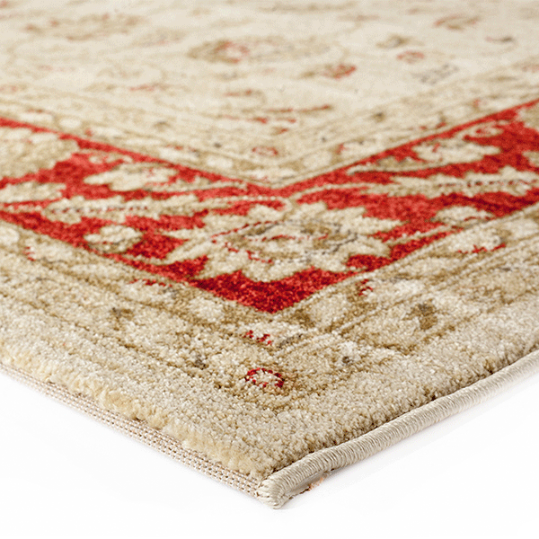 dayton-chobi-inspired-cream-red-rug-cheapest-rugs-online-au-rugs-rugs-australia-17211084-1.gif