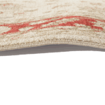 dayton-chobi-inspired-cream-red-rug-cheapest-rugs-online-au-rugs-rugs-australia-17211082-1.gif