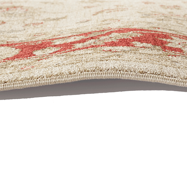 dayton-chobi-inspired-cream-red-rug-cheapest-rugs-online-au-rugs-rugs-australia-17211085-1.gif
