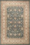 dayton-chobi-inspired-dark-blue-rug-cheapest-rugs-online-au-rugs-rugs-australia-17211087-1.gif