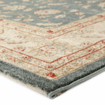 dayton-chobi-inspired-dark-blue-rug-cheapest-rugs-online-au-rugs-rugs-australia-17211087-1.gif