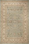 dayton-chobi-inspired-grey-rug-cheapest-rugs-online-au-rugs-rugs-australia-17211092-1.gif