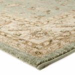 dayton-chobi-inspired-grey-rug-cheapest-rugs-online-au-rugs-rugs-australia-17211092-1.gif
