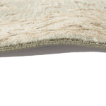 dayton-chobi-inspired-grey-rug-cheapest-rugs-online-au-rugs-rugs-australia-17211092-1.gif