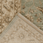 dayton-chobi-inspired-grey-rug-cheapest-rugs-online-au-rugs-rugs-australia-17211092-1.gif