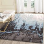 divinity-abstract-blue-modern-rug-cheapest-rugs-online-au-rugs-rugs-australia-17211097-1.jpg