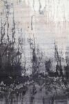 divinity-abstract-grey-beige-modern-rug-cheapest-rugs-online-au-rugs-rugs-australia-17211105-1.jpg