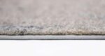 divinity-abstract-grey-beige-modern-rug-cheapest-rugs-online-au-rugs-rugs-australia-17211105-1.jpg