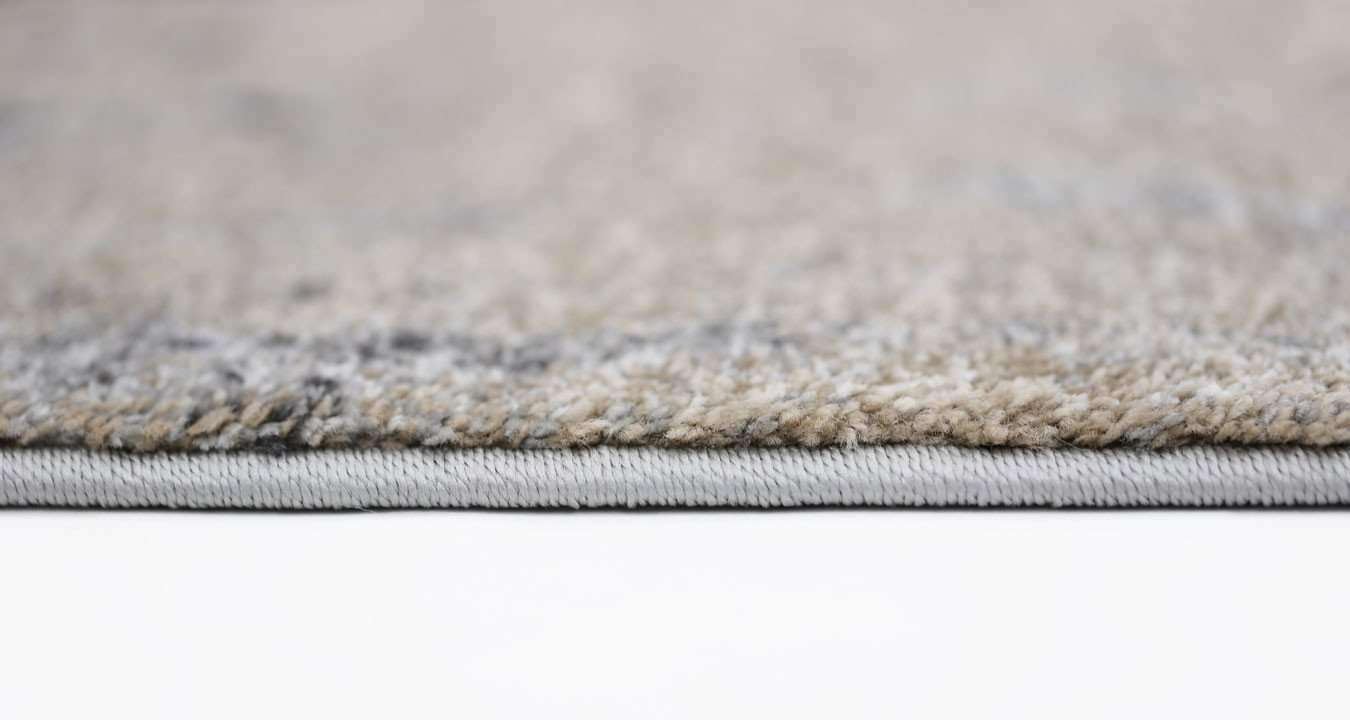 divinity-abstract-grey-beige-modern-rug-cheapest-rugs-online-au-rugs-rugs-australia-17211110-1.jpg