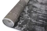 divinity-abstract-grey-beige-modern-rug-cheapest-rugs-online-au-rugs-rugs-australia-17211105-1.jpg