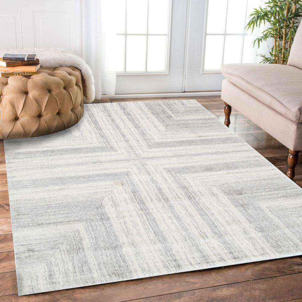 divinity-blended-beige-modern-rug-cheapest-rugs-online-au-rugs-rugs-australia-17211114-1.jpg