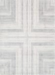 divinity-blended-beige-modern-rug-cheapest-rugs-online-au-rugs-rugs-australia-17211114-1.jpg