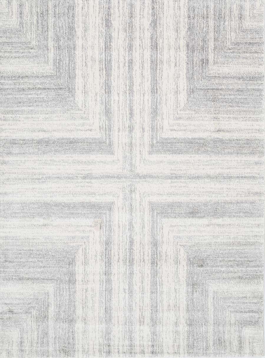 divinity-blended-beige-modern-rug-cheapest-rugs-online-au-rugs-rugs-australia-17211116-1.jpg