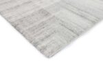 divinity-blended-beige-modern-rug-cheapest-rugs-online-au-rugs-rugs-australia-17211114-1.jpg