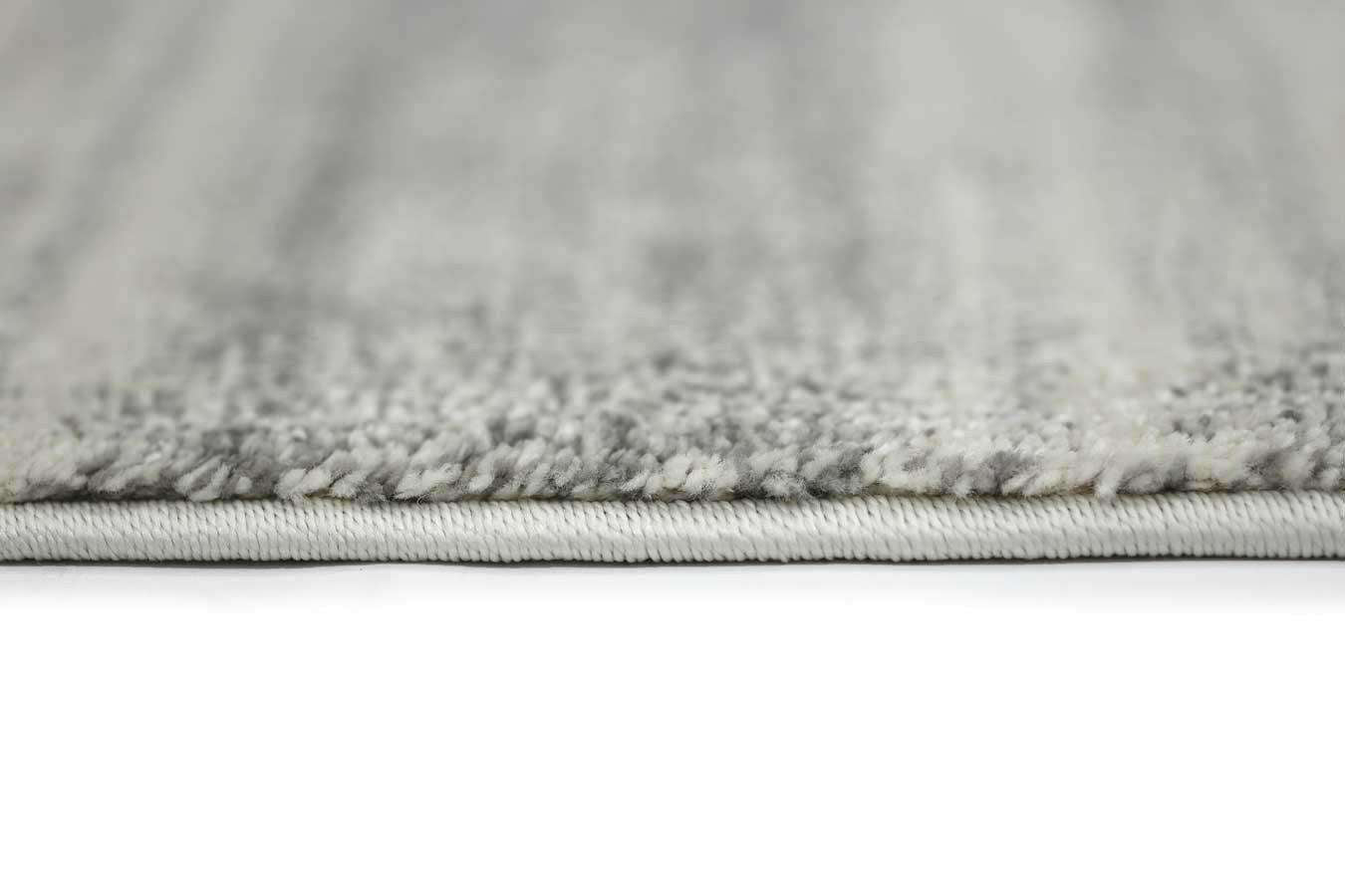 divinity-blended-beige-modern-rug-cheapest-rugs-online-au-rugs-rugs-australia-17211119-1.jpg