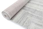 divinity-blended-beige-modern-rug-cheapest-rugs-online-au-rugs-rugs-australia-17211114-1.jpg