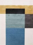 divinity-cubism-blue-gold-modern-rug-cheapest-rugs-online-au-rugs-rugs-australia-17211121-1.jpg