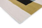 divinity-cubism-blue-gold-modern-rug-cheapest-rugs-online-au-rugs-rugs-australia-17211121-1.jpg