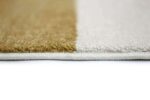 divinity-cubism-blue-gold-modern-rug-cheapest-rugs-online-au-rugs-rugs-australia-17211121-1.jpg