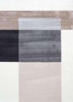 divinity-cubism-grey-beige-modern-rug-cheapest-rugs-online-au-rugs-rugs-australia-17211126-1.jpg