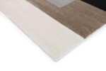 divinity-cubism-grey-beige-modern-rug-cheapest-rugs-online-au-rugs-rugs-australia-17211126-1.jpg