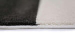 divinity-cubism-grey-beige-modern-rug-cheapest-rugs-online-au-rugs-rugs-australia-17211126-1.jpg