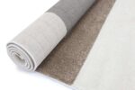 divinity-cubism-grey-beige-modern-rug-cheapest-rugs-online-au-rugs-rugs-australia-17211126-1.jpg