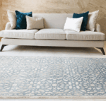 divinity-demask-blue-modern-rug-cheapest-rugs-online-au-rugs-rugs-australia-17211131-1.gif