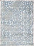 divinity-demask-blue-modern-rug-cheapest-rugs-online-au-rugs-rugs-australia-17211131-1.gif